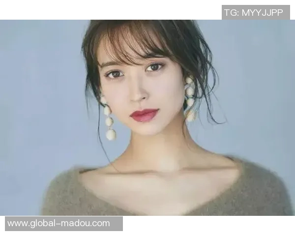 91九色麻豆-时尚之美，源于91九色麻豆的独特魅力-91九色麻豆