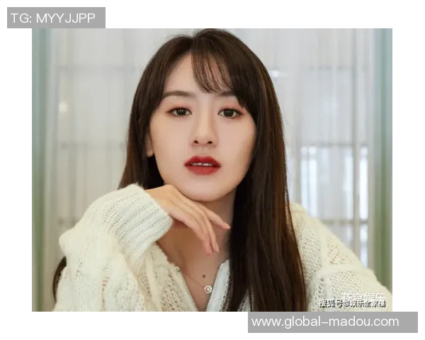 91精品国产麻豆国产在线观看-探索国产精品影视的魅力—聚焦国内优秀影视资源与观看体验-91精品国产麻豆国产在线观看