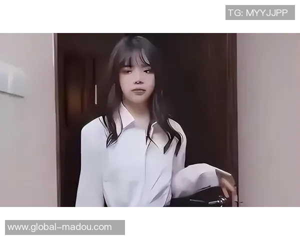 91精品国产综合久久香蕉麻豆-探索国产精品，久久香蕉与麻豆的魅力之旅-91精品国产综合久久香蕉麻豆